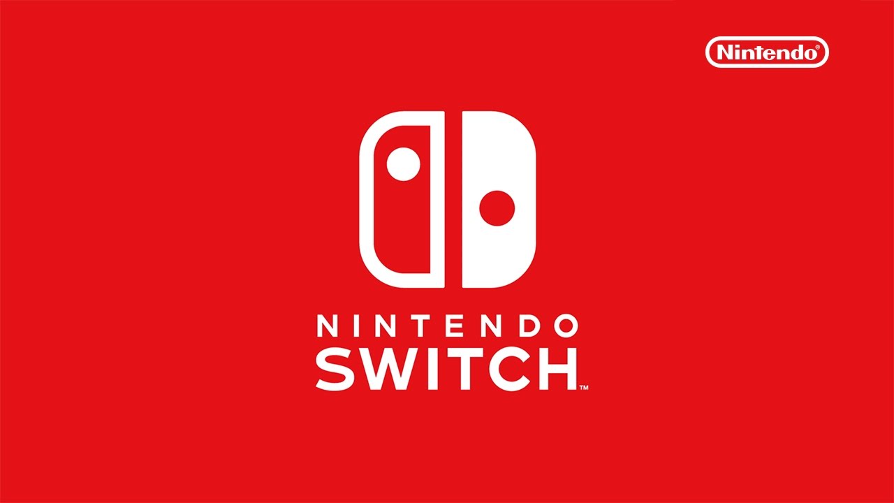 Nintendo Switchの本体更新 12 0 0 配信 セーブデータお預かり 機能で通信エラー発生後に稀に自動バックアップが停止する問題修正 おかしなゲーム速報