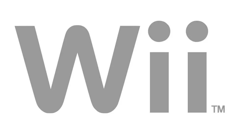 任天堂 Wii の ロゴ 未使用デザインが見つかる おかしなゲーム速報